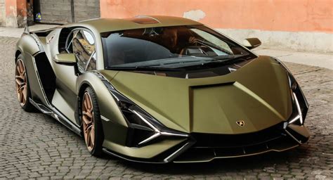 lamborghini bet com index html